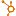 https://fs.hubspotusercontent00.net/hubfs/6208200/Cookie%E5%90%8C%E6%84%8F%E3%83%9D%E3%83%83%E3%83%97%E3%82%A2%E3%83%83%E3%83%97%E8%A8%AD%E7%BD%AE%E6%8F%90%E6%A1%88%E6%9B%B8.pdf?utm_source=hs_email&utm_medium=email&_hsenc=p2ANqtz--SQ6Hwreh3JLe3zEmJ-6KucDfc05rYfObuOs_YkRQP2ZIjvK3DoPtYsquf7SrwAHziakTk