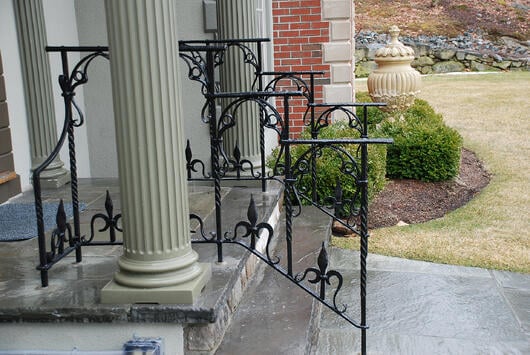 DG_railings_3