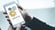 How Companies Can Align Remote and On-Site Service Delivery into Their Portfolio