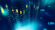 ServiceMax Reports Preliminary Third Quarter Fiscal Year 2022 Results