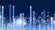 LTE-M and NB-IOT Technologies