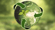 Tavant Transforms Service Lifecycle Management with Enhanced Connected Service Experience