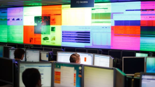 Ericsson and Telenet Extend Managed Services Partnership and Begin Nationwide 5G Network Rollout in Belgium