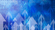 Why field service companies are increasingly turning to servitization?