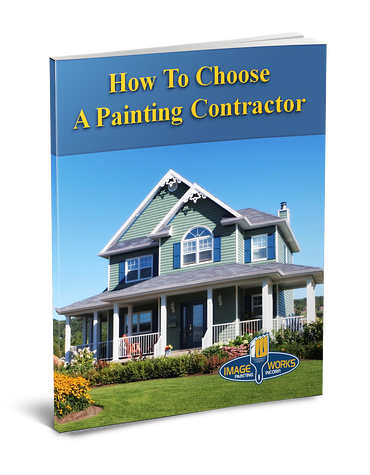 choosing-a-painting-contractor11