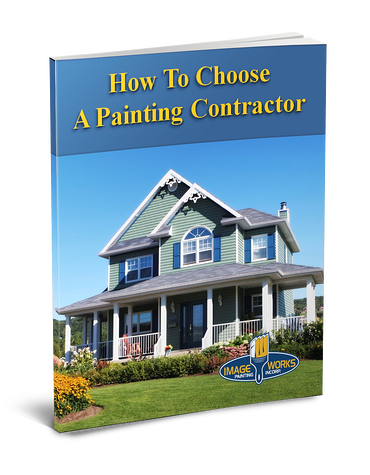 choosing-a-painting-contractor11 choosing-a-painting-contractor11