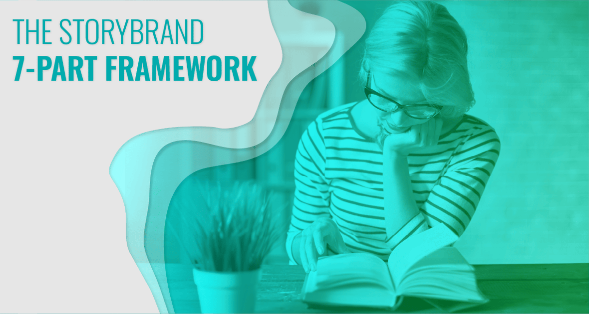 planning-storybrand-framework
