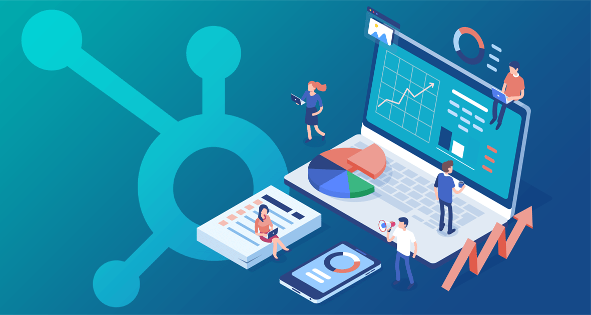 How to use HubSpot for Account-Based Marketing