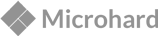 Microhard