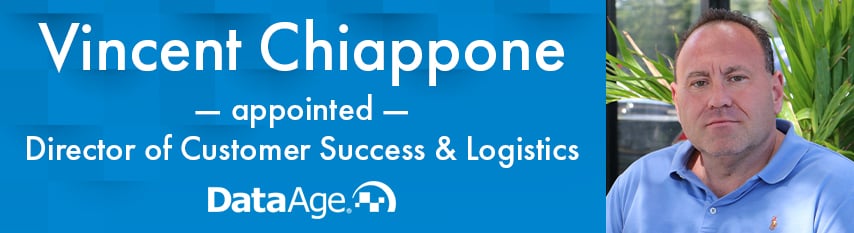 Chiappone_Director of Customer Success & Logistics_Header
