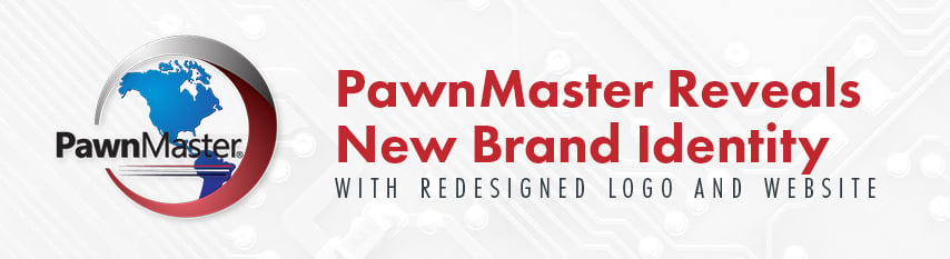 Press Release_PawnMaster Rebrand_Header (1)