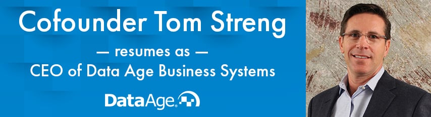 Tom Streng_CEO_Header