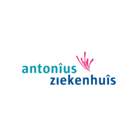 Antonîus Ziekenhuîs