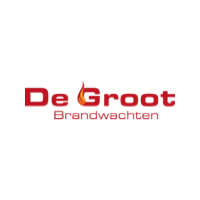 De Groot Brandwachten