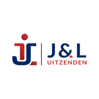 J&L Uitzenden