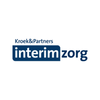 Kroek & Partners interim zorg