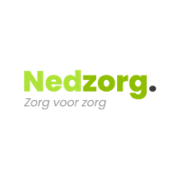 Nedzorg