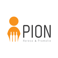 Pion Horeca & Promotie