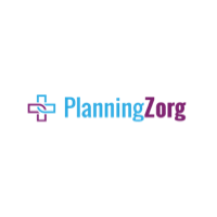 PlanningZorg