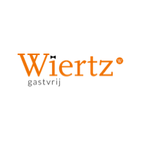 Wiertz