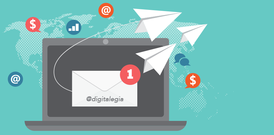 EMAIL MARKETING: IS IT IMPORTANT?