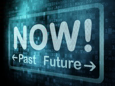 History_of_Data_Room_Pricing