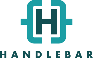 handlebar+logo