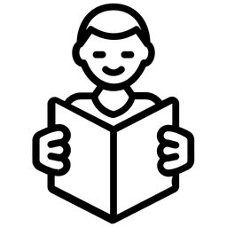 learning-95-1108404
