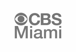Sitting: A Silent Killer – CBS Miami