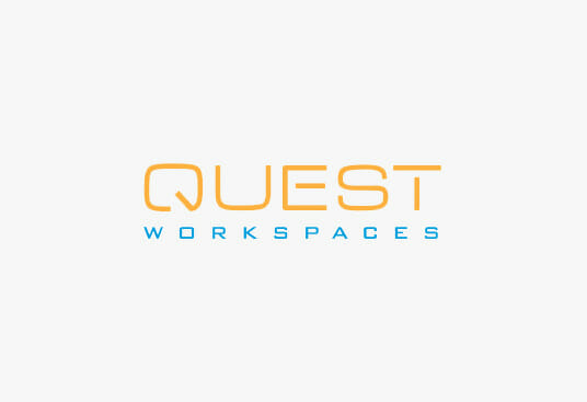 QUEST WORKSPACES OPENS SECOND CORAL GABLES SHARED OFFICE SPACE