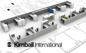 kimball2