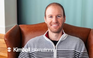 kimball_logan