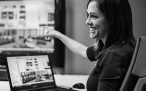midwest commercial interiors