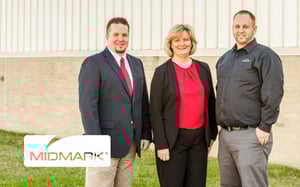 midmark