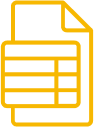 Vector-file