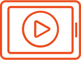 Vector-video-1