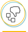 bad-icon