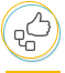 good-icon