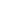list-bullet