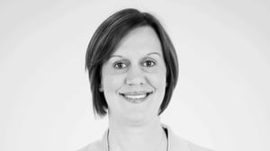 Allison Schmidt, PT, DPT