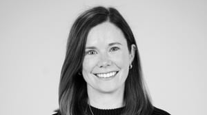 Ally Edwards, PT, DPT