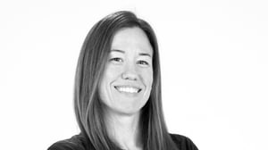 Amanda Krumrie, PT, DPT