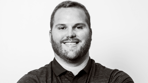 Ben Bullard, PT, DPT