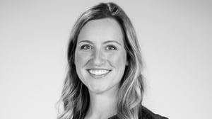 Caroline Pitts, PT, DPT