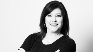 Karen Gudgen