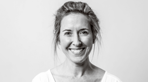 Kareth Dow Ferguson, PT, DPT