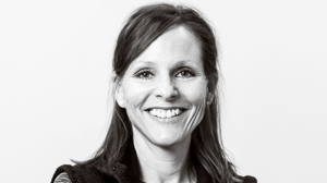 Kathy White, PT, MSPT