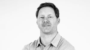 Kevin Coleman, PT, DPT