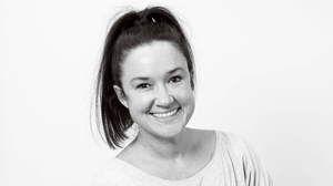 Kayla Brook, PT, DPT