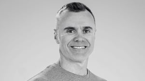 Brad Atkinson